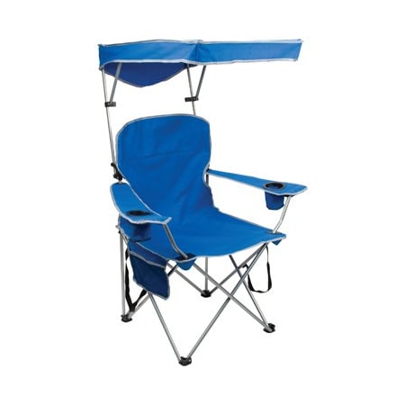Shelterlogic BLU Max Shade Chair 167654PK4